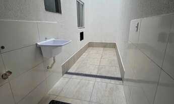 Imagem 7: Casa de Condomínio à venda na Avenida Joaquim da Costa Lima, Wona, Belford Roxo - RJ