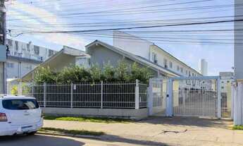 Imagem 5: Casa em Aberta dos Morros