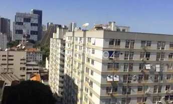 Imagem 4: Apartamento - Padrão / Residencial / Centro