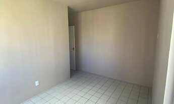 Imagem 3: Um apartamento três quartos em Piedade, Localização Incrível