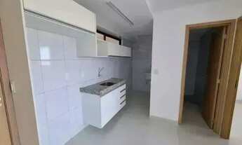 Imagem 6: Ceci- Vita Classic 1 e 2 quartos , varanda, pronto para morar, 32m² e 42m²