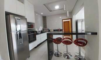 Imagem 7: Casa - Condominio Terras de Santa Teresa - Itupeva