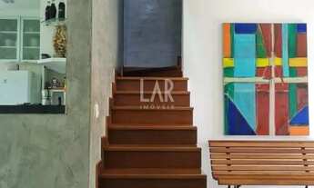 Imagem 7: Casa à venda, 3 quartos, 1 suíte, 4 vagas, Vale do Sol - Nova Lima/MG