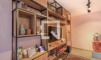 Imagem 4: Apartamento à Venda - Barra Funda, 2 Quartos, 69 m2