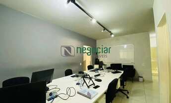 Imagem 5: Casa comercial 2 quartos no bairro Centro