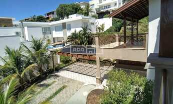 Imagem 5: Casa - Pinheiro - Valinhos