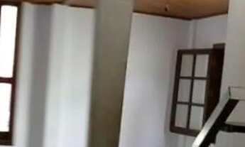 Imagem 4: Casa 3/4 vista mar