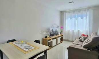 Imagem 3: Casa à venda Nova Rússia