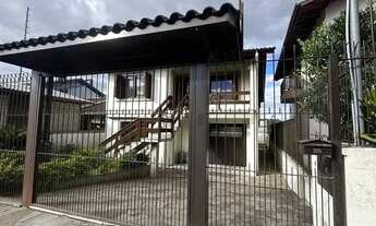 Imagem: CASA NO BAIRRO BELA VISTA