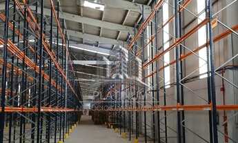 Imagem 6: Imóvel para aluguel possui 5000 metros quadrados em Salseiros - Itajaí - SC