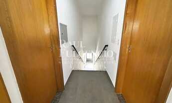 Imagem 3: Sala comercial Prox ao Muffato da Madre Leônia, localização ideal para quem precisa dispon