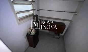 Imagem 4: Apartamento : Padrão / Residencial / Copacabana