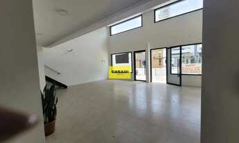 Imagem 3: LOJAS/SALÃO COMERCIAL NOVO PARA LOCAÇÃO CENTRO DE SÃO BERNARDO DO CAMPO