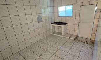 Imagem 12: Casa 2 quartos, ampla garagem, caminho de búzios