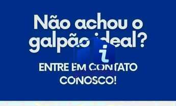 Imagem 4: Área com 18300 m² na Vila Jacuí - São Paulo/SP