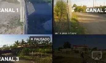 Imagem 7: Terreno de condomínio de chácaras