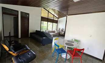 Imagem 5: Casa com 5 quartos à venda em Jardim Petrópolis - AL