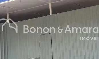 Imagem 6: Prédio Comercial , amplo salão , em avenida , Jardim Guarani , em Campinas