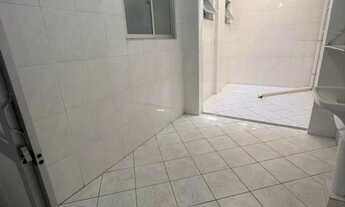 Imagem 3: Apartamento para Venda em Cabo Frio, Algodoal, 3 dormitórios, 2 suítes, 3 banheiros, 2 vag