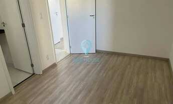 Imagem 5: Apartamento à venda, 3 quartos, 1 suíte, Jardim Emília - Sorocaba/SP