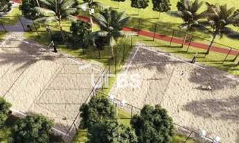 Imagem 4: Lote a venda no Condomínio Solaris Laguna