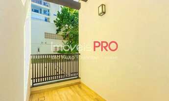 Imagem 7: Saúde, 3 dormitórios, 3 suítes, 2 vagas