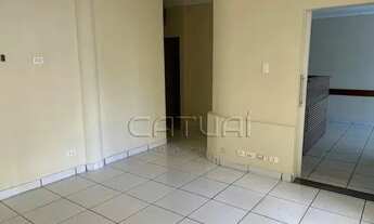 Imagem 2: Comercial Para Alugar Centro Londrina