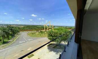 Imagem 5: Casa para alugar no Condomínio Alphaville Nova Esplanada III, condomínio fechado Votoranti