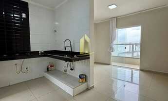 Imagem 4: Aluga Apartamento Santa Lúcia 2 dorm 2 vagas