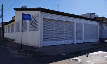 Imagem 2: VD/ TROCA POR AP TAG SUL