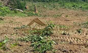 Imagem 5: Fazenda à venda com 2.150 hectares na região Januária-MG