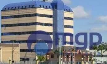 Imagem 6: Galpão para Alugar em Atibaia R$ 21/m² - 7.747 m² - Atibaia/SP