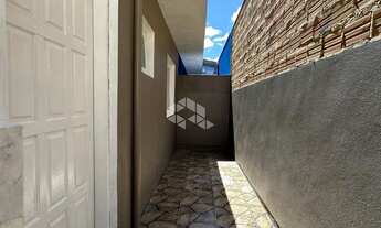 Imagem 7: Casa térrea 2 dormitórios, 2 vagas de carro, bairro Olaria, Canoas