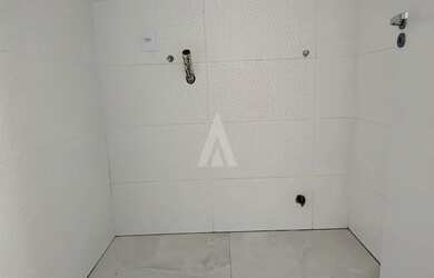 Imagem 12: Casa com 1 suíte e 2 quartos à venda no bairro Costa e Silva em Joinville-SC por R$639.500