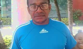 Imagem: Casas para alugar com móveis completo