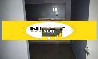 Imagem: Loja para alugar, 471 m² por R$ 21.809/mês