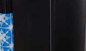 Imagem 3: KITNET P HOMEM Quarto com aluguel por R$1.200 /mês