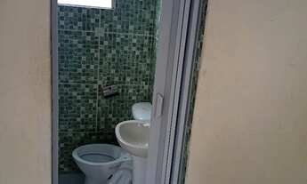 Imagem 7: Casa sobreposta em.otimo estado