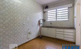 Imagem 6: SOBRADO - BROOKLIN - SP