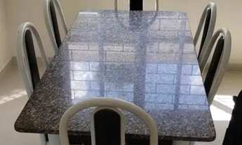 Imagem 2: Kitnet/ Studio com 1 Quarto(s) e 1 banheiro(s) para Alugar, 67 m² por R$ 1250 / Mês