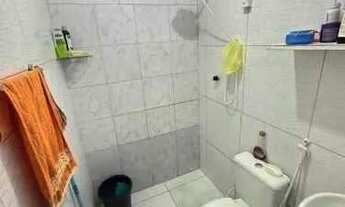 Imagem 4: Casa em Balneario de Carapebus(proximo ao redeshow