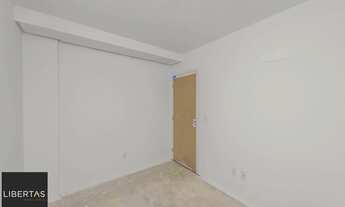 Imagem 5: Apartamento 70m² no Residencial Toulouse Lautrec | 5º Andar