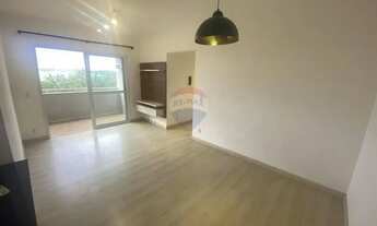 Imagem: Apartamento disponível para locação no