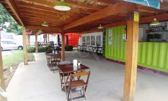 Imagem 3: Salão à venda e para alugar em Campinas, Jardim Chapadão, com 1398 m²