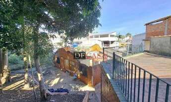 Imagem 4: Terreno à venda, 555 m² por R$ 500.000,00 - Vila Verde - São Paulo/SP