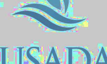 Imagem: Aluguel de quarto individual