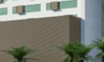 Imagem: Apartamento no Luxemburgo