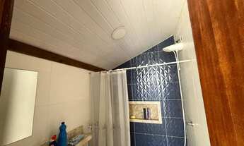 Imagem 7: Casa para aluguel em Monte Alto - Arraial do Cabo - RJ