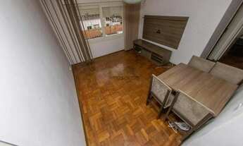 Imagem: Apartamento 2 quartos para aluguel Pelotas