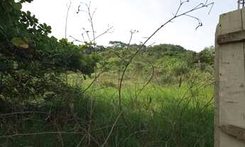 Imagem: Terreno à Venda e Locação em Mar do Norte